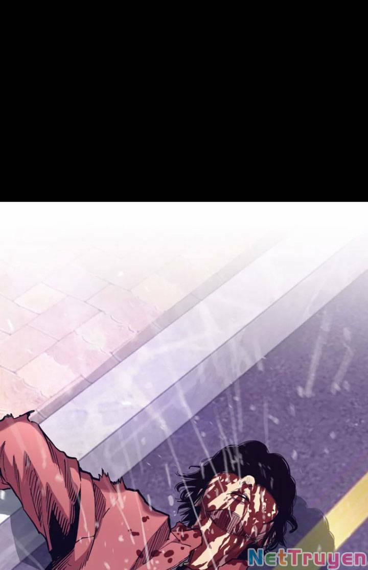 Bạt Tai 24 trang 23