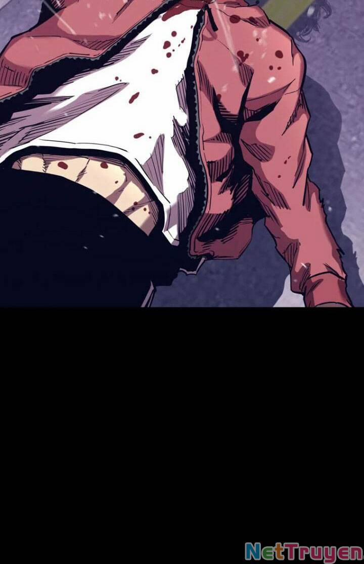 Bạt Tai 24 trang 24