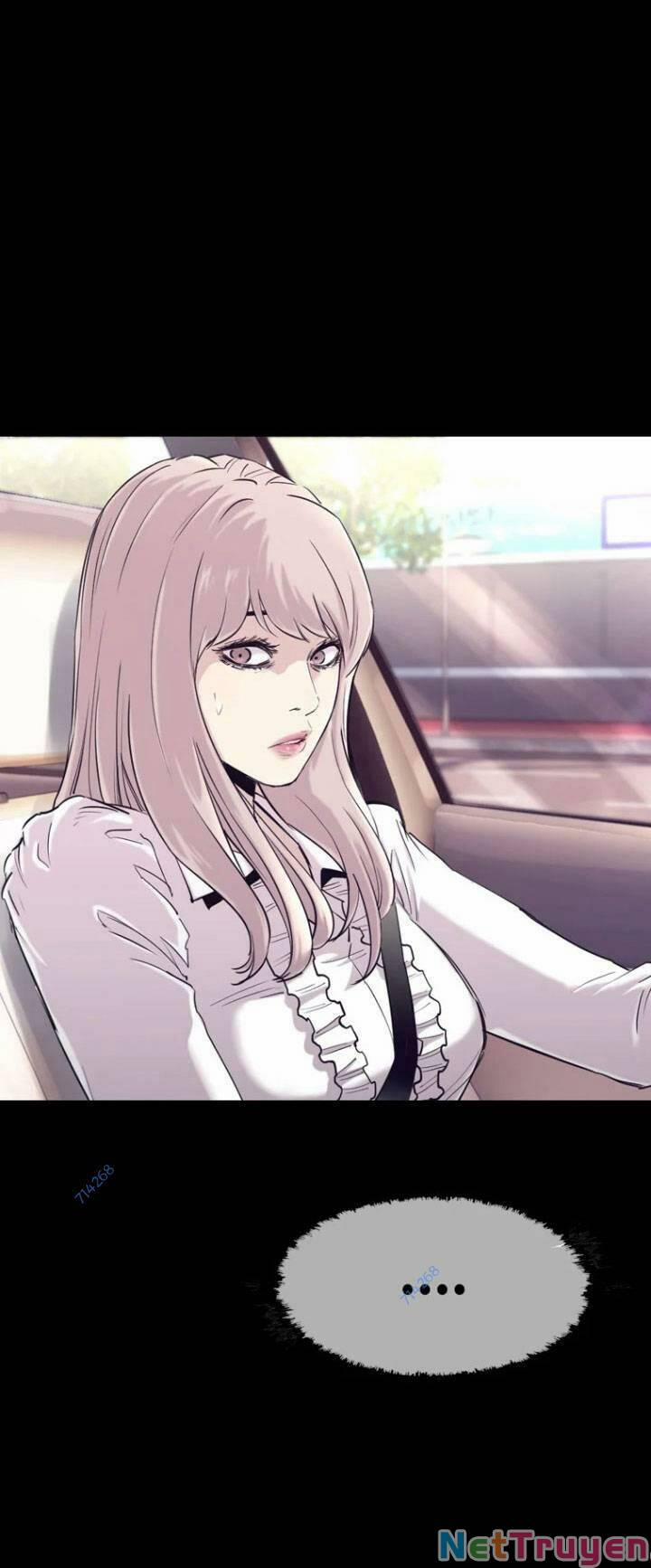 Bạt Tai 24 trang 25