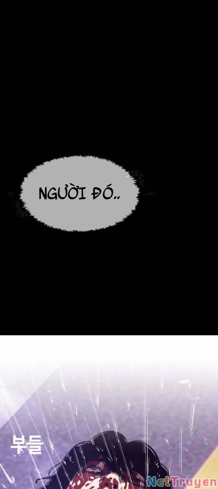 Bạt Tai 24 trang 26