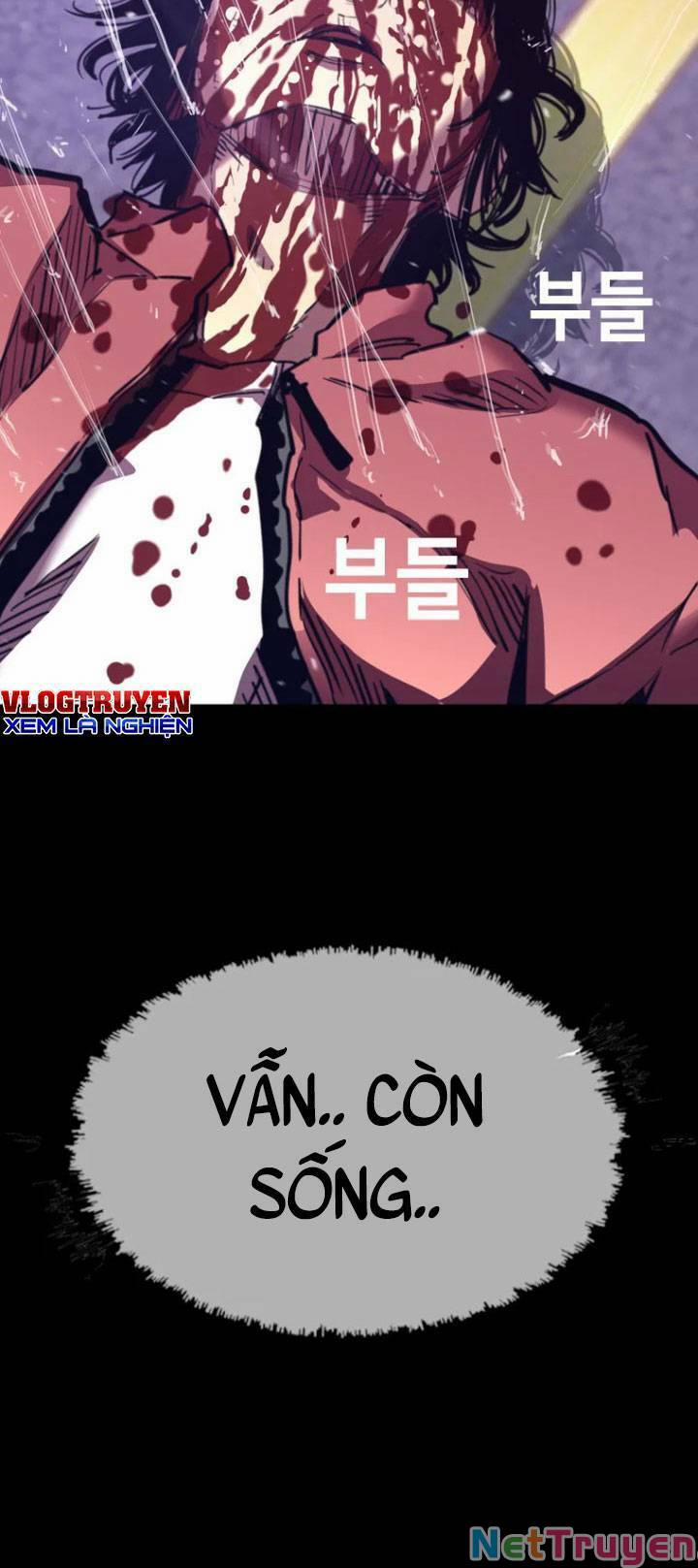 Bạt Tai 24 trang 27