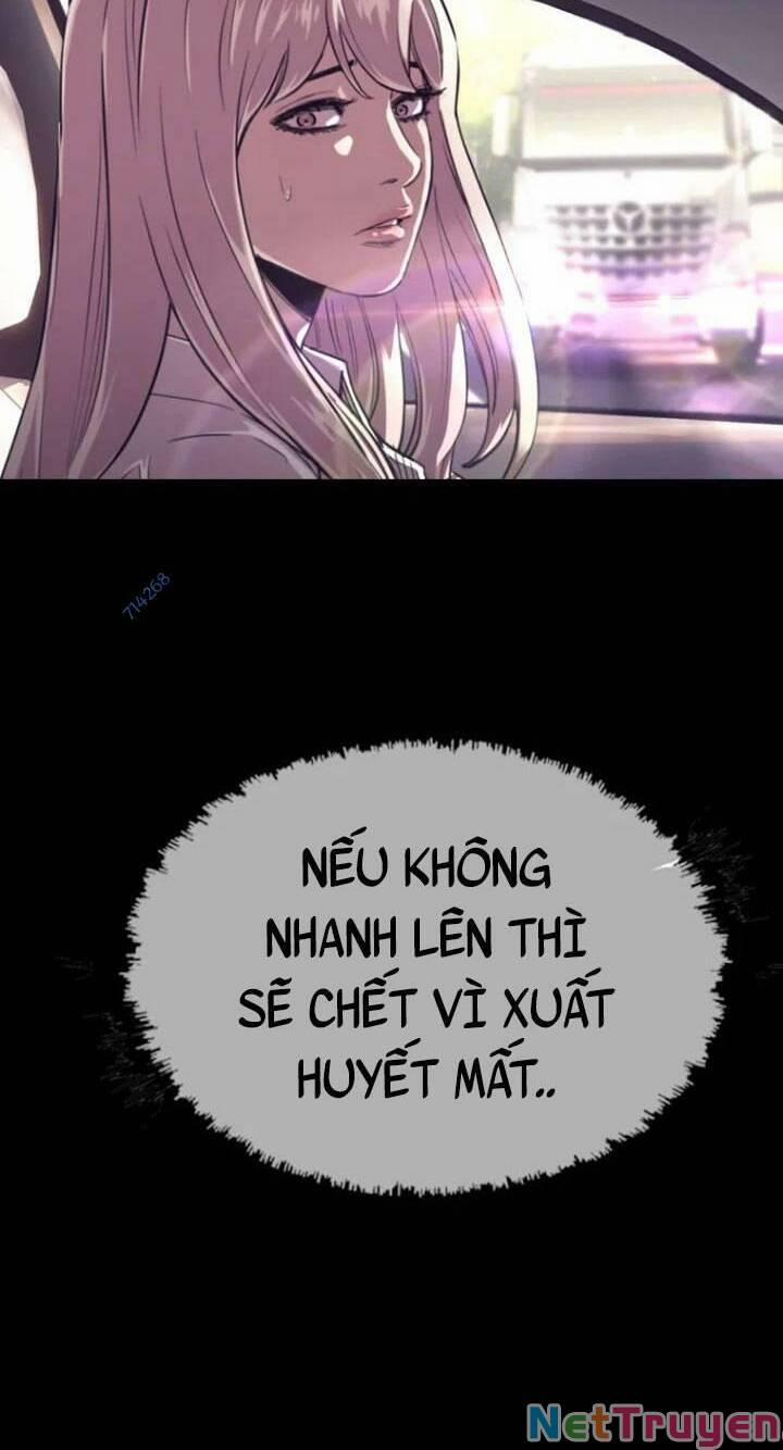 Bạt Tai 24 trang 29