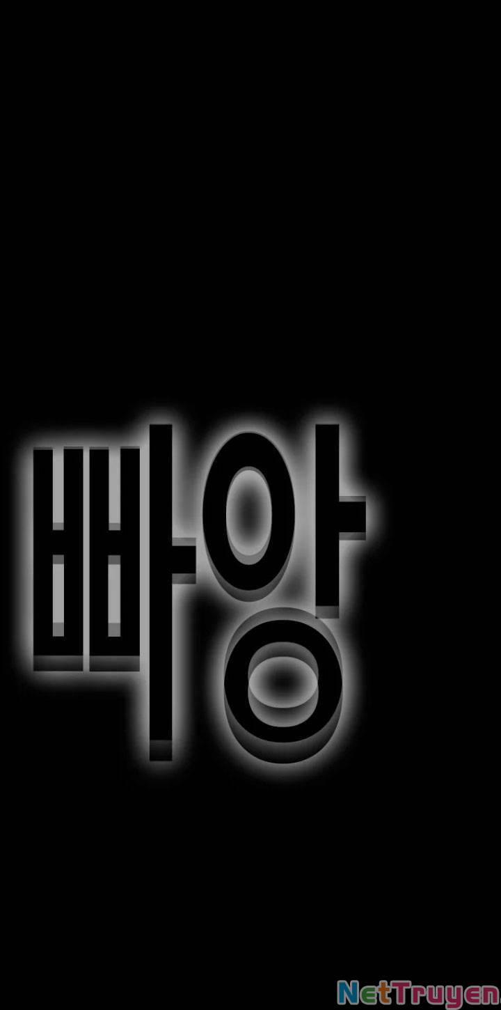 Bạt Tai 24 trang 30