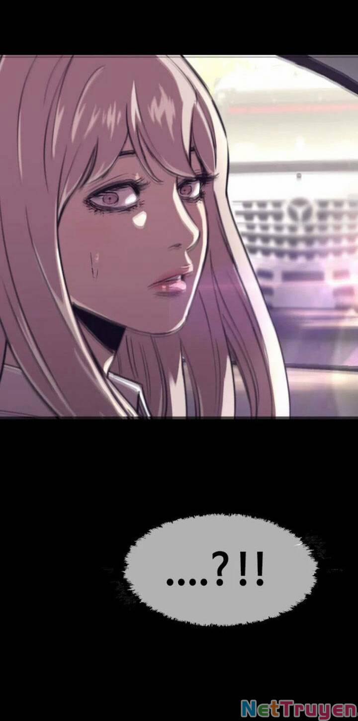 Bạt Tai 24 trang 31