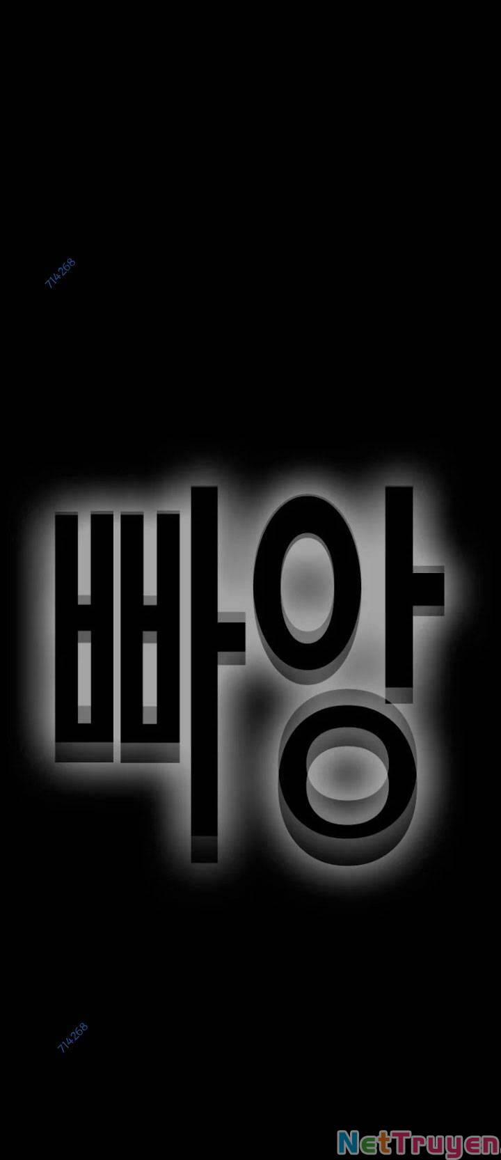 Bạt Tai 24 trang 32