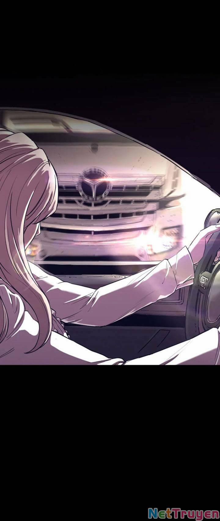 Bạt Tai 24 trang 33