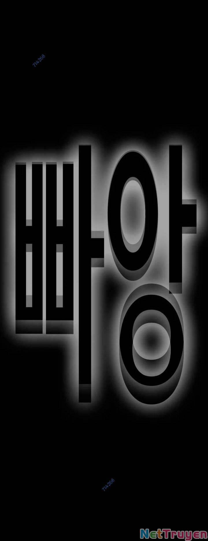 Bạt Tai 24 trang 34