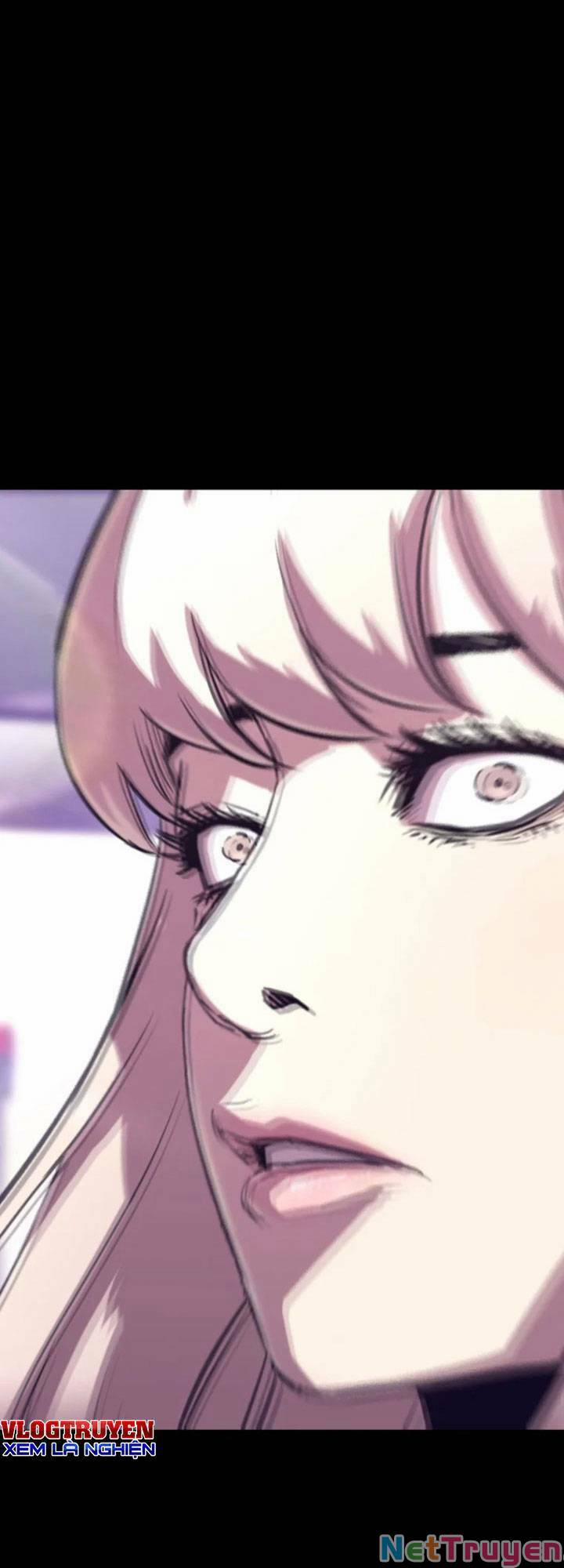 Bạt Tai 24 trang 35