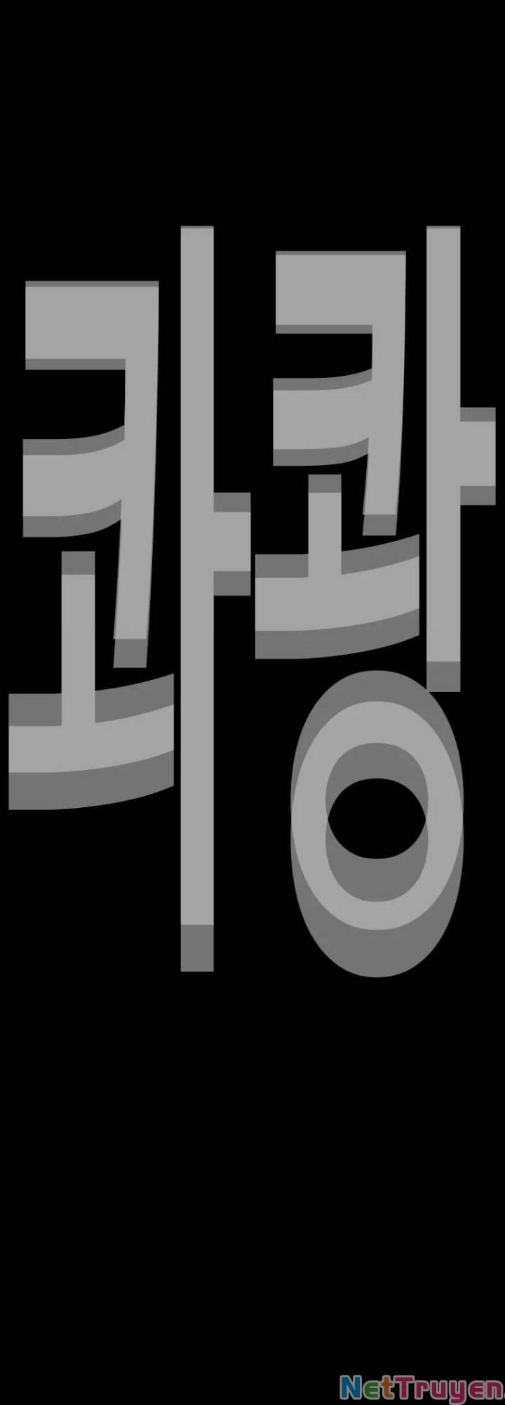 Bạt Tai 24 trang 36