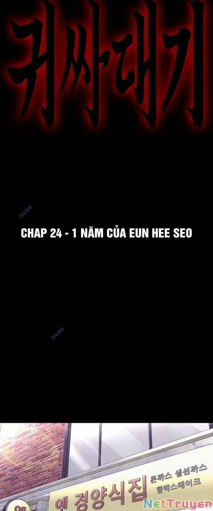 Bạt Tai 24 trang 38