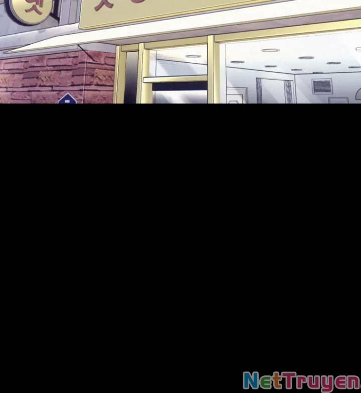 Bạt Tai 24 trang 39