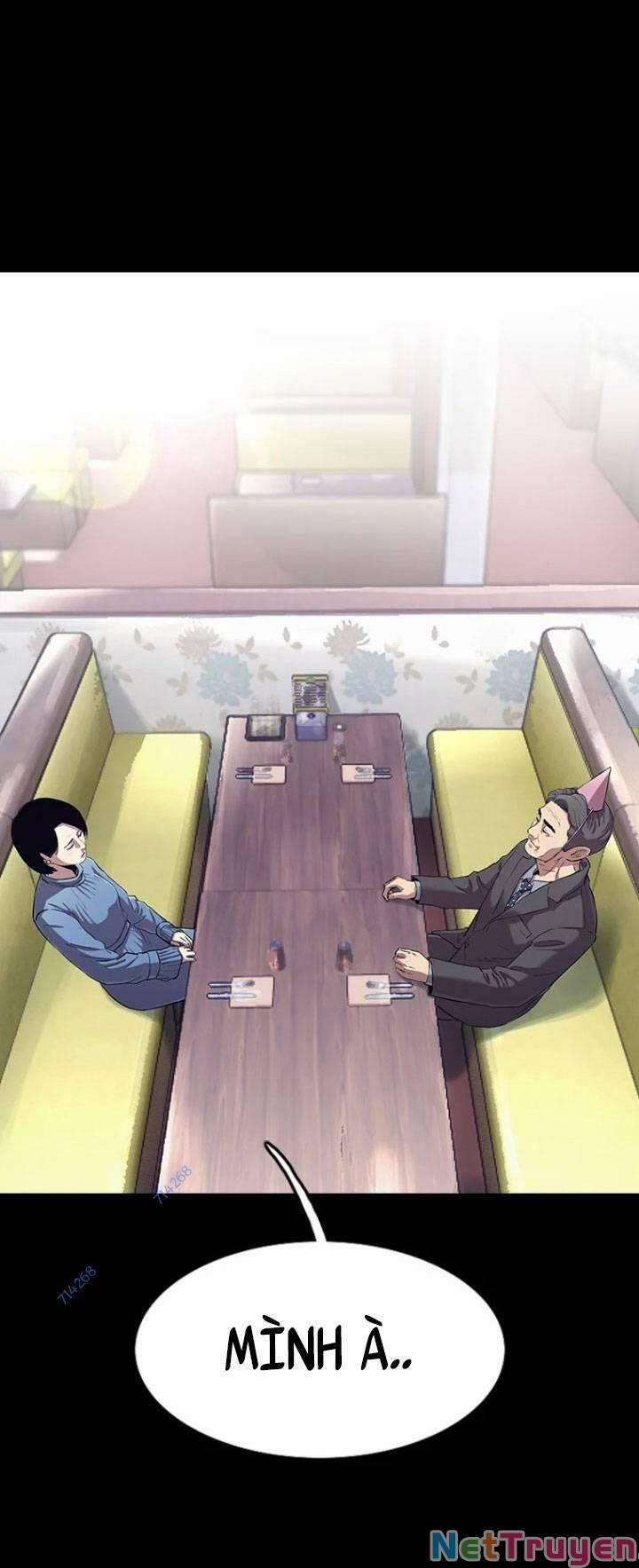 Bạt Tai 24 trang 40