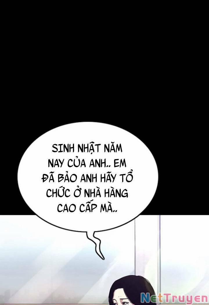 Bạt Tai 24 trang 41