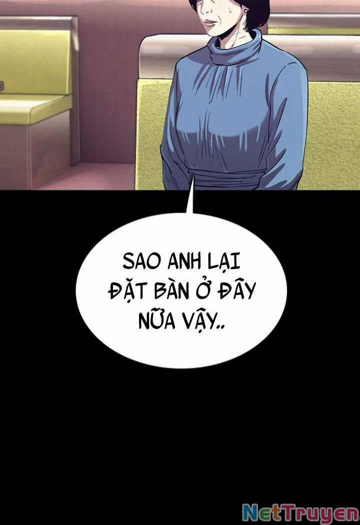 Bạt Tai 24 trang 42