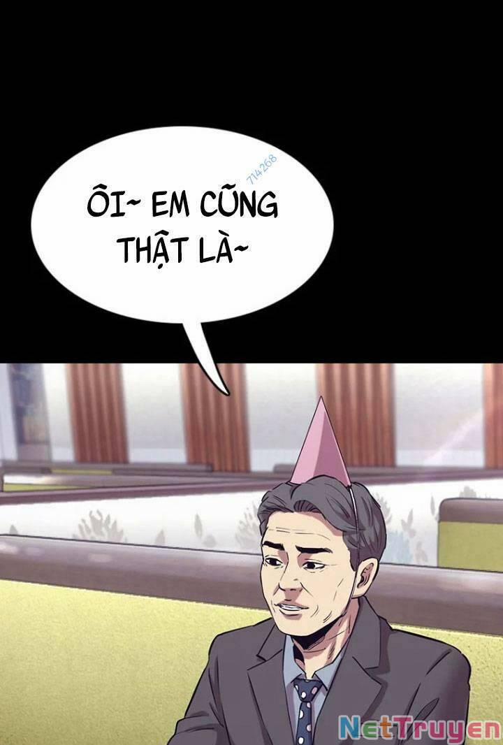 Bạt Tai 24 trang 43