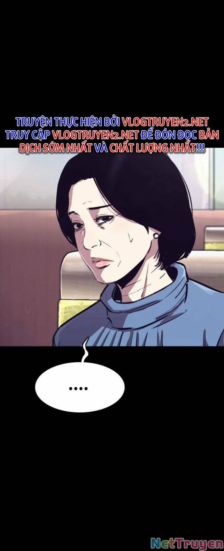 Bạt Tai 24 trang 45