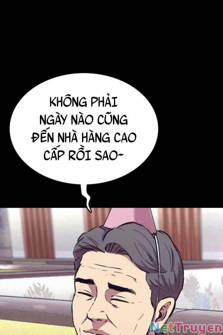 Bạt Tai 24 trang 46