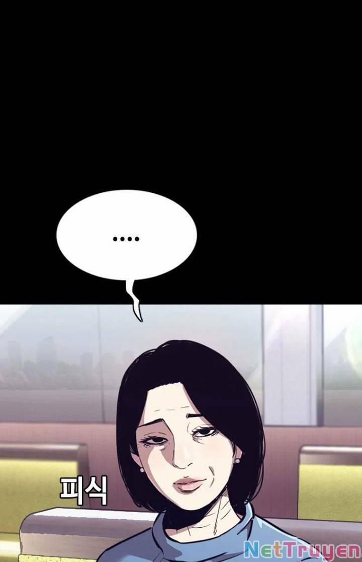 Bạt Tai 24 trang 48