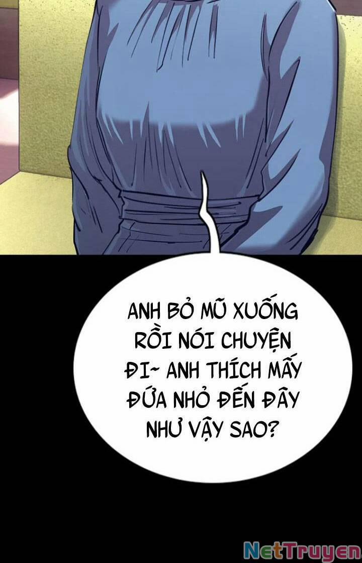 Bạt Tai 24 trang 49
