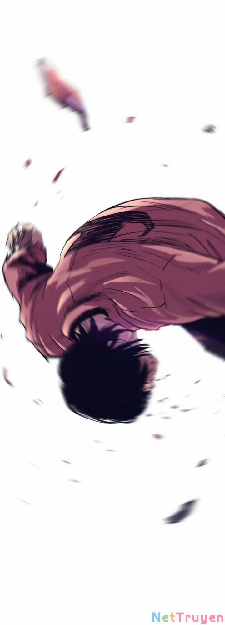 Bạt Tai 24 trang 5