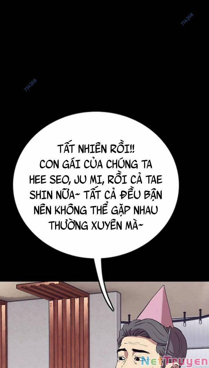 Bạt Tai 24 trang 50