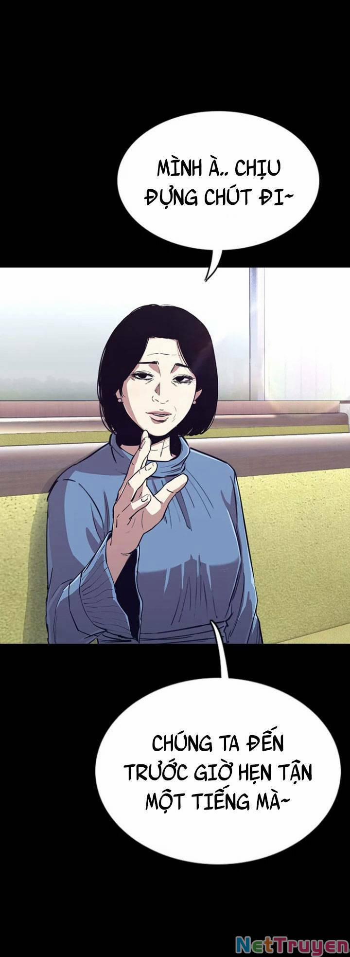 Bạt Tai 24 trang 52