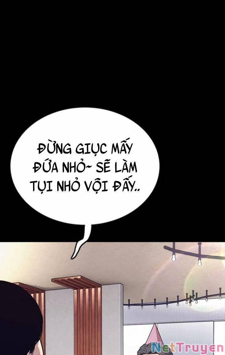 Bạt Tai 24 trang 53