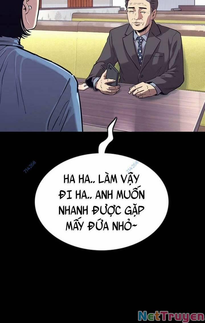 Bạt Tai 24 trang 54