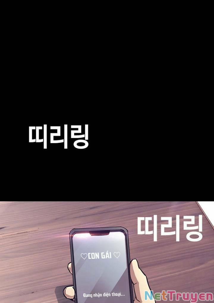 Bạt Tai 24 trang 55