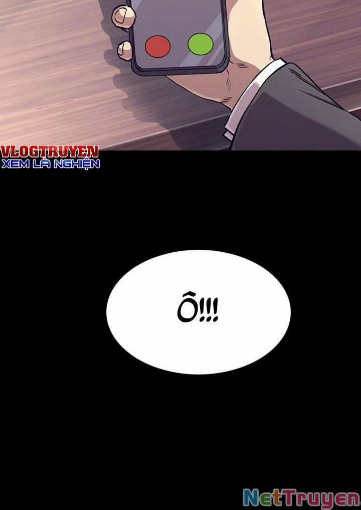 Bạt Tai 24 trang 56