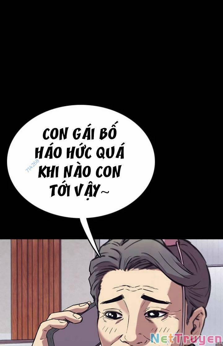 Bạt Tai 24 trang 57