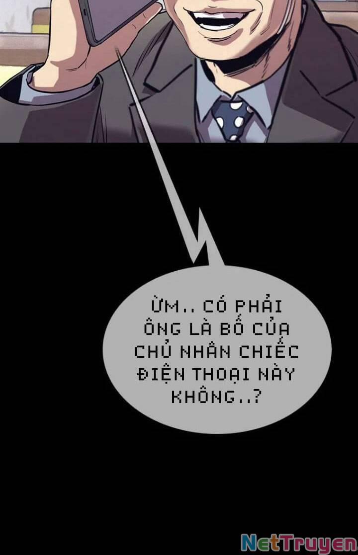 Bạt Tai 24 trang 58