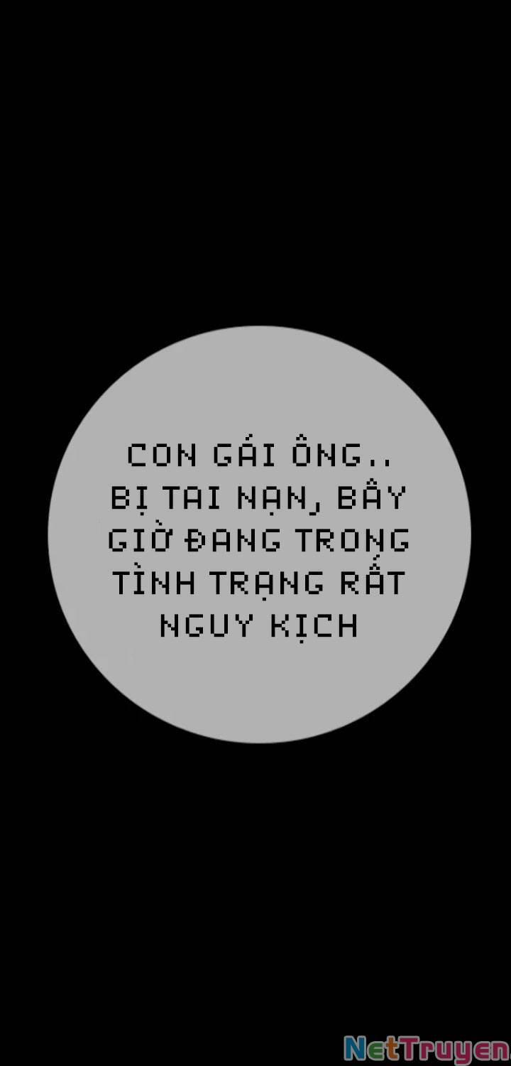 Bạt Tai 24 trang 59