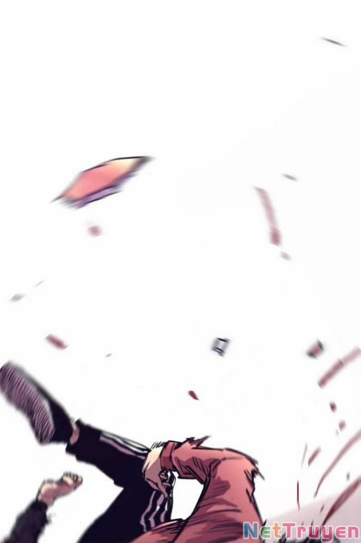 Bạt Tai 24 trang 6