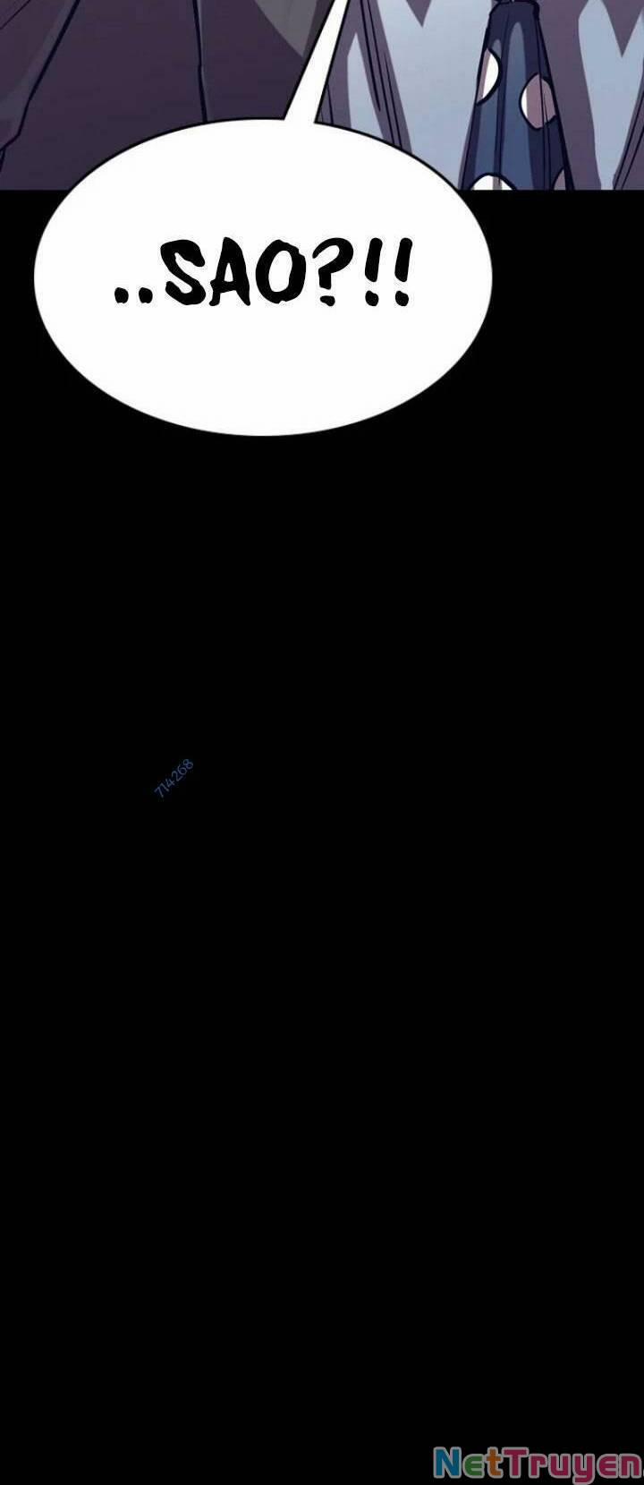 Bạt Tai 24 trang 61