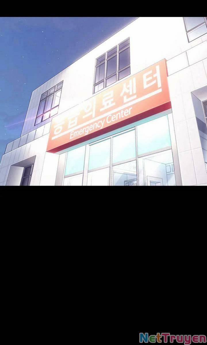 Bạt Tai 24 trang 65