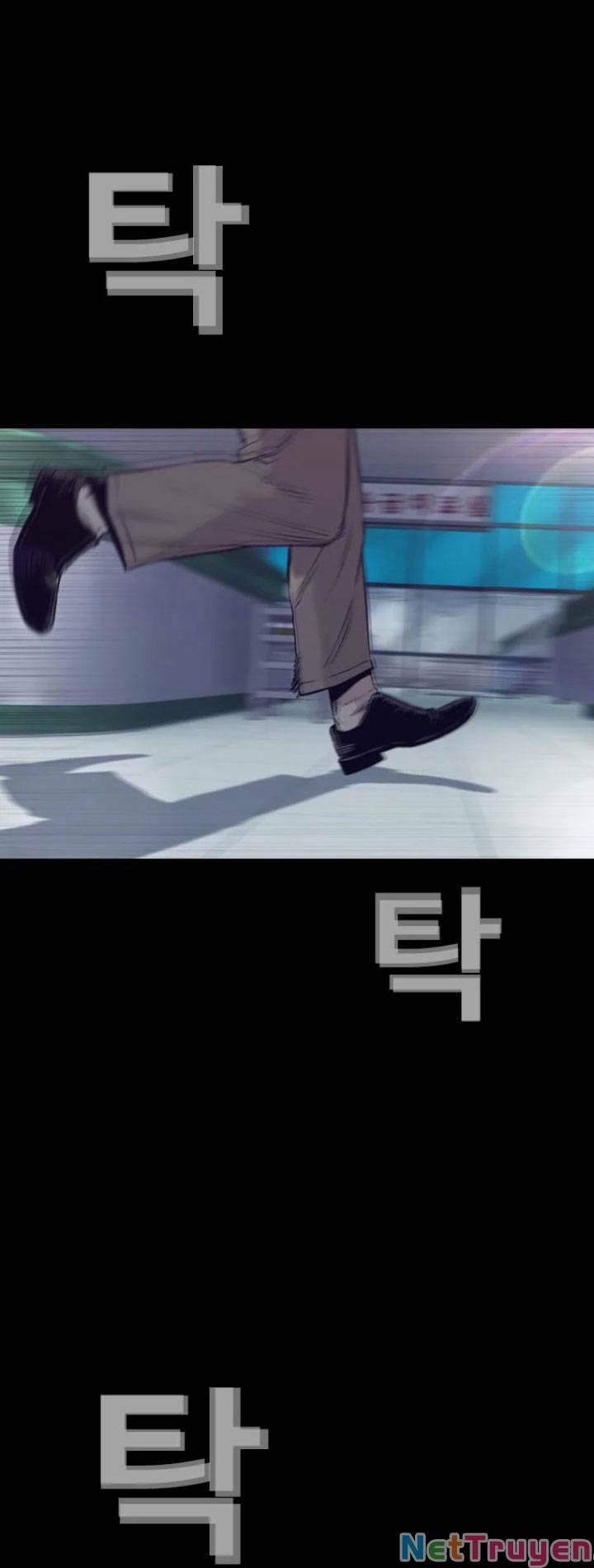 Bạt Tai 24 trang 66