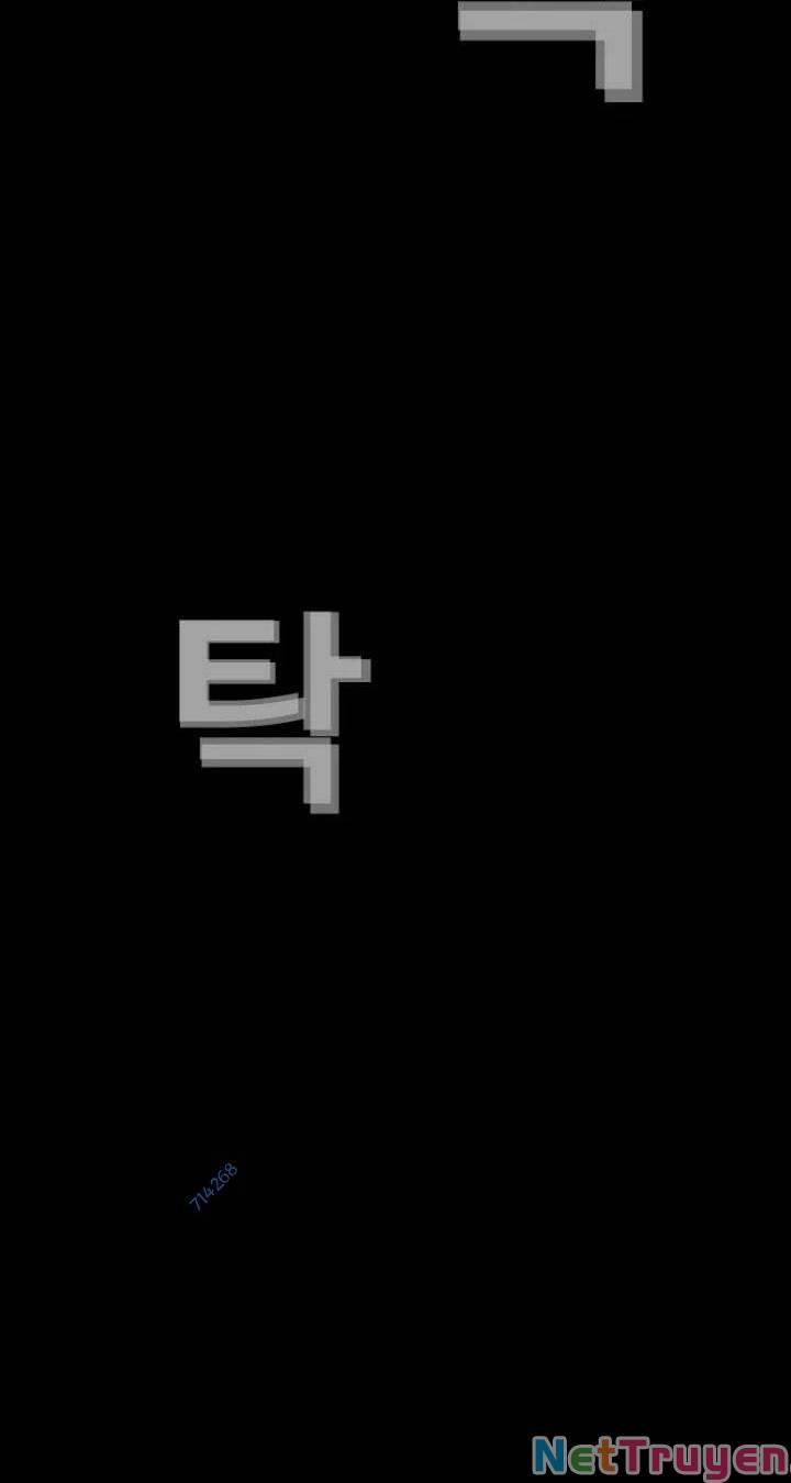 Bạt Tai 24 trang 68