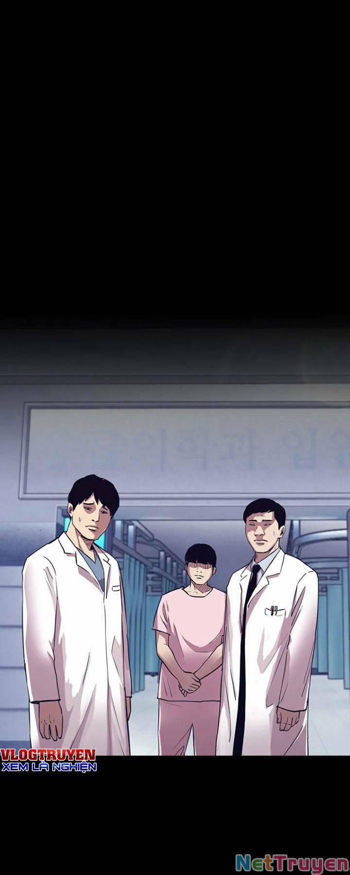 Bạt Tai 24 trang 69