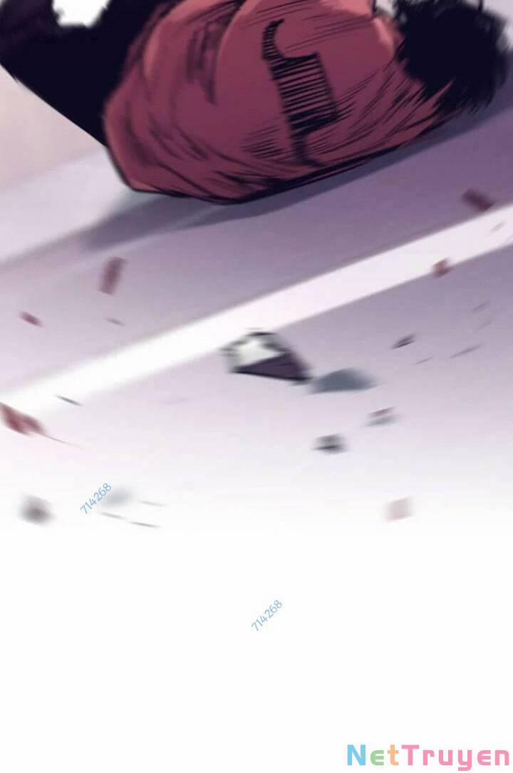 Bạt Tai 24 trang 7