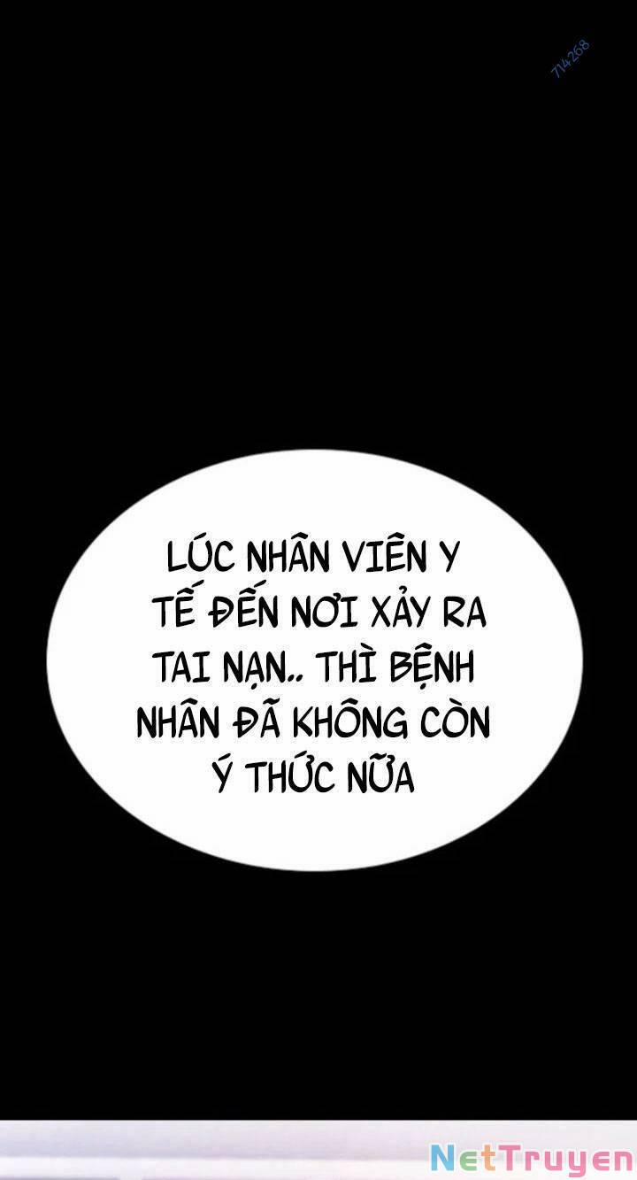 Bạt Tai 24 trang 70