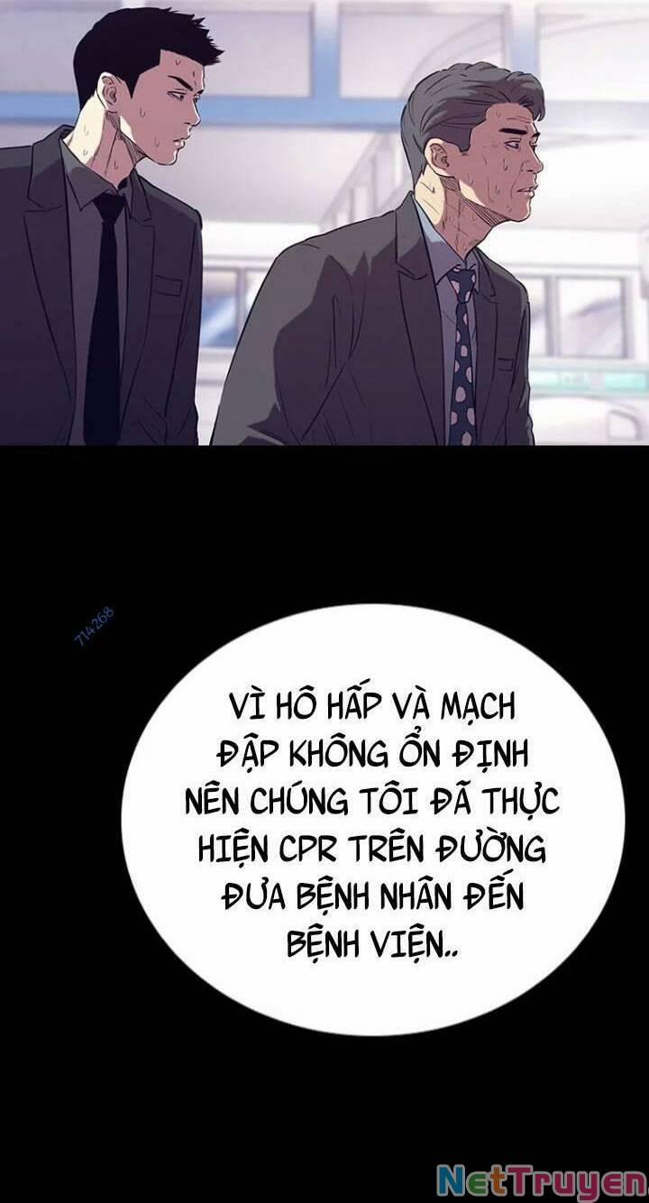 Bạt Tai 24 trang 71