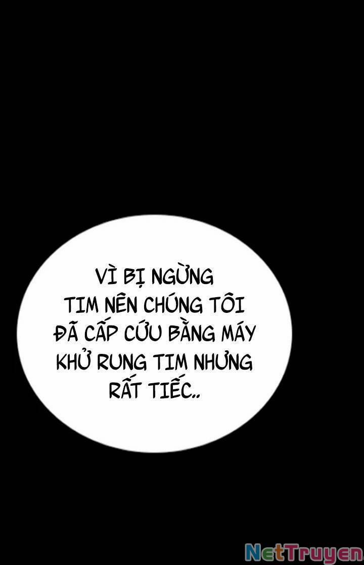 Bạt Tai 24 trang 72