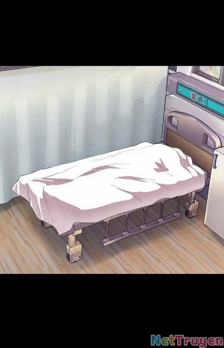 Bạt Tai 24 trang 73