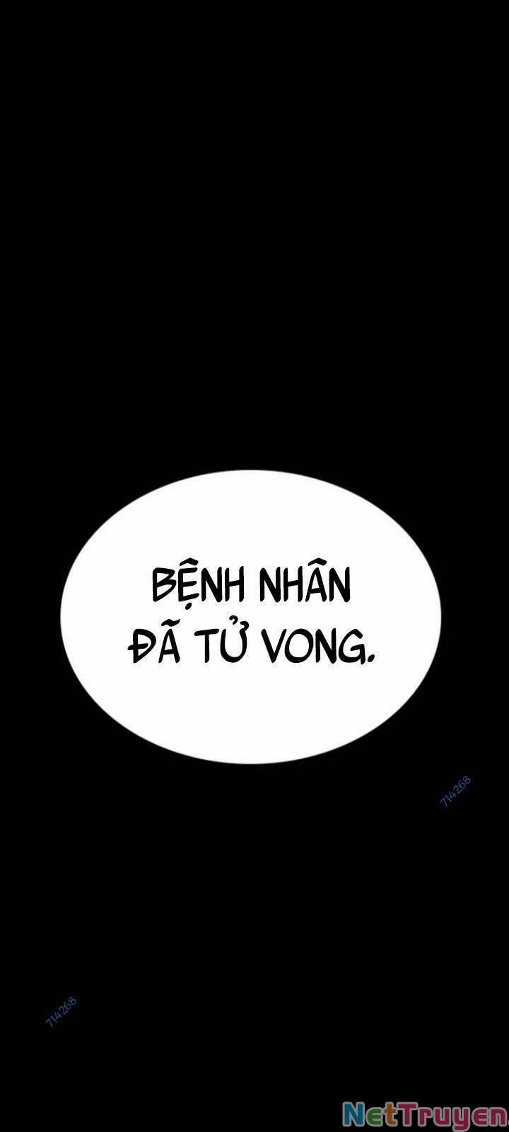 Bạt Tai 24 trang 74