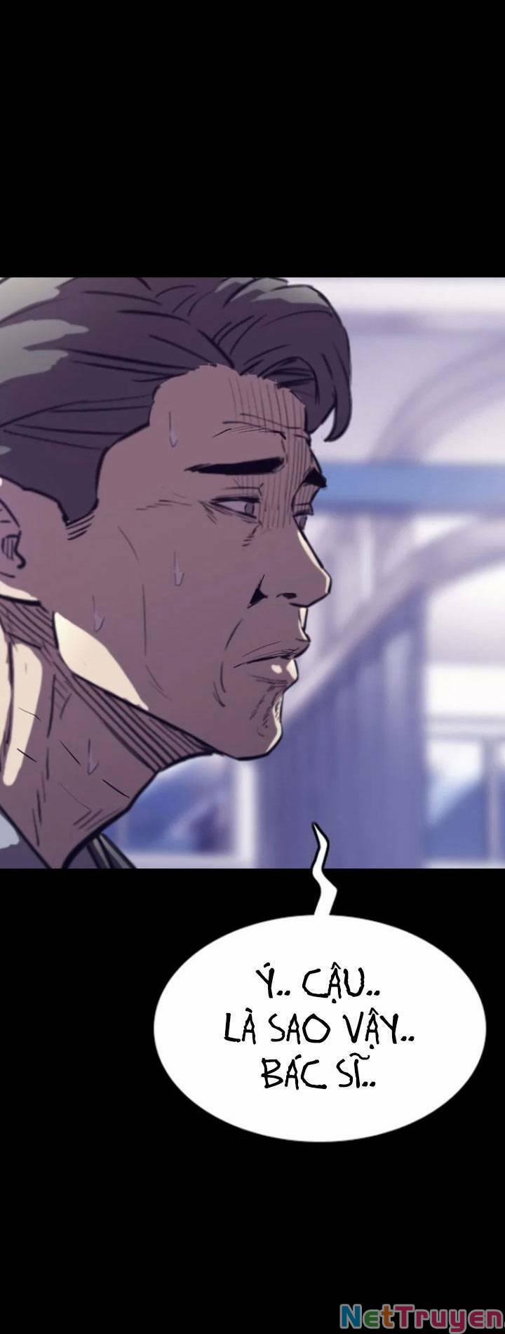 Bạt Tai 24 trang 75