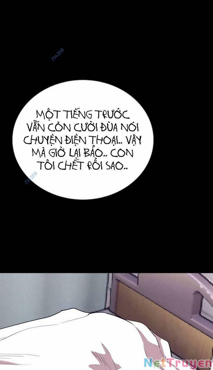 Bạt Tai 24 trang 76