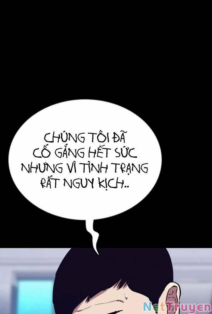 Bạt Tai 24 trang 78