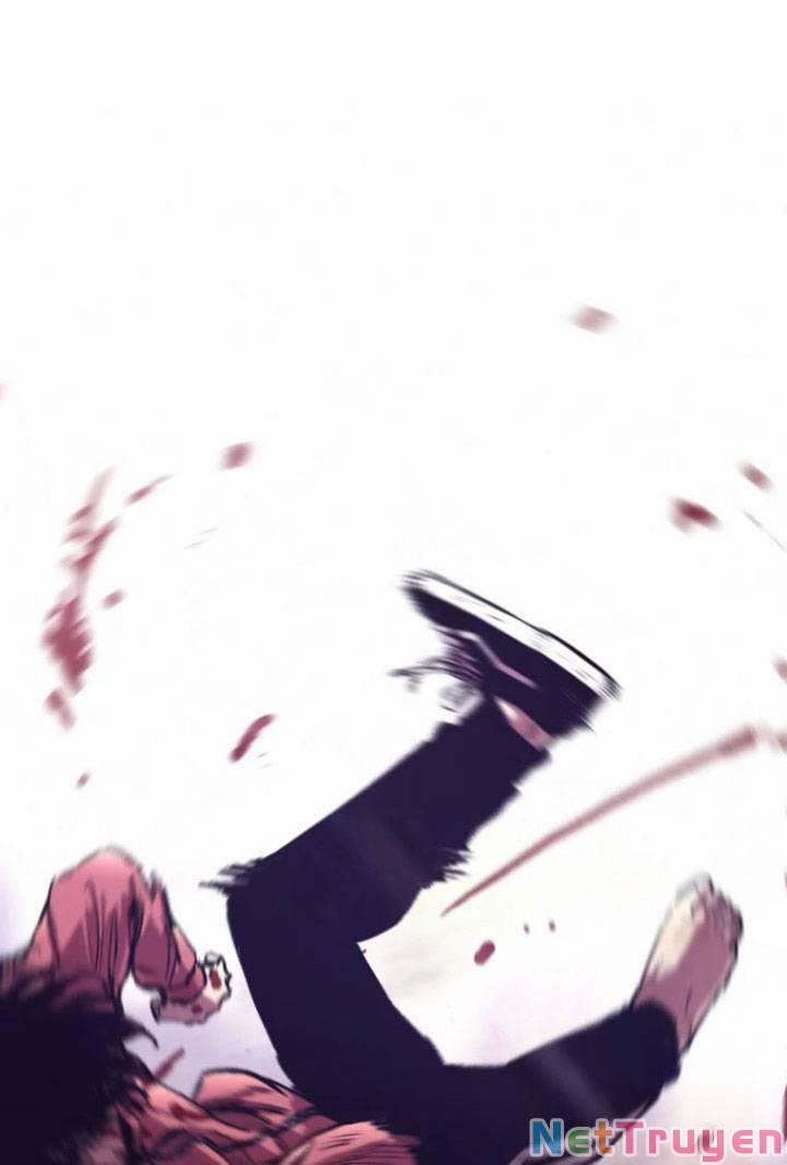 Bạt Tai 24 trang 8