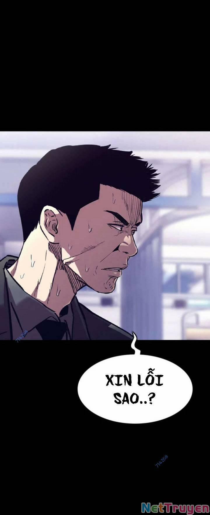 Bạt Tai 24 trang 80